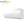 12000BTU ACDC Solar Air Conditioner - Image 2